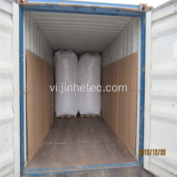 Nhựa PET cấp phun IV0.85